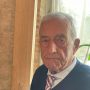 Addio a Franco Lattanzi,  Coca Cola e Maceratese nel cuore