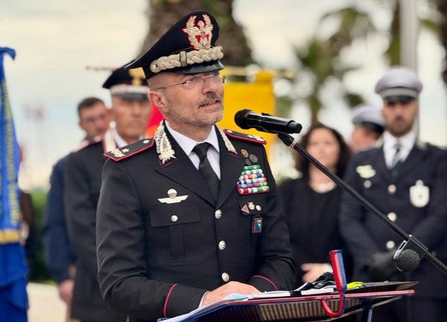 generale conforti piermanni cerimonia (9)