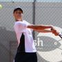 Tennis Under 16,  due finali tutte italiane