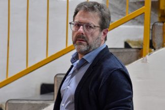 gianluca-tittarelli-pallavolo-macerata