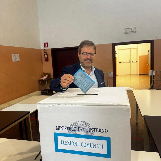 gianluca-tittarelli-voto-e1779618619499-648x650