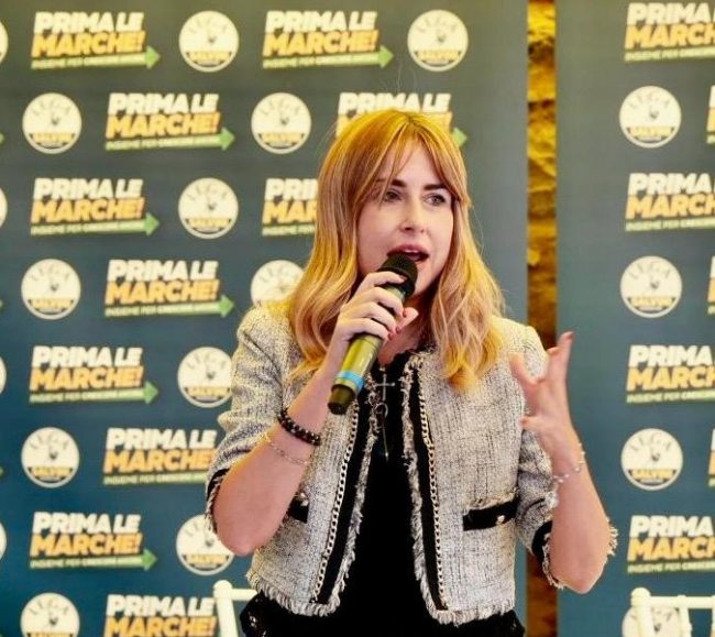 giorgia-latini