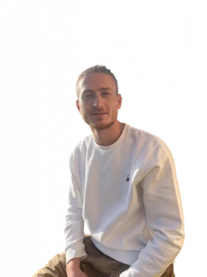 giorgio-menchi