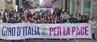 giro-italia-pace