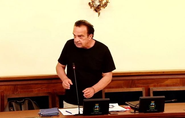 gismondi