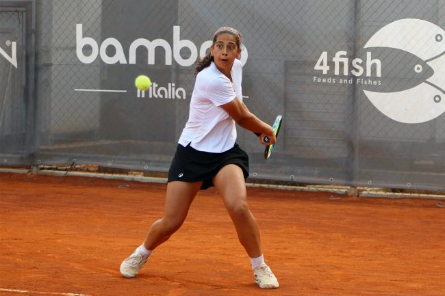 giulia-maria-Bonaccorso