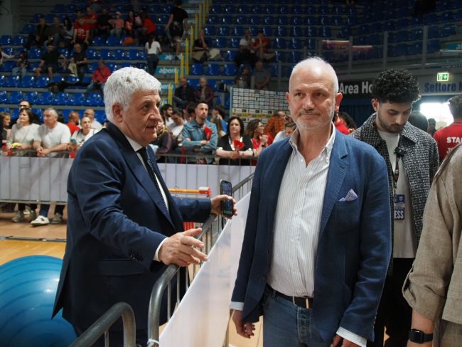 giulianelli