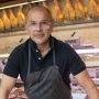 Morto il norcino Giulio Cianconi,  punto di riferimento del ciauscolo