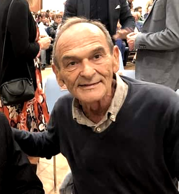 giuseppe-ascani
