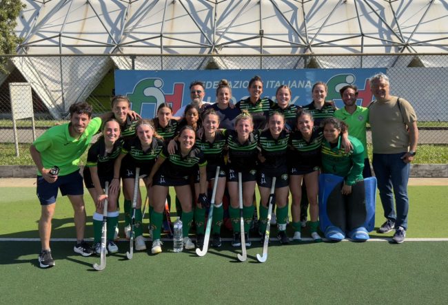 hockey-su-prato-potenza-picena-2-650x443