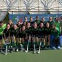 Impresa Hockey Potenza Picena:  è promossa in Serie A Elite