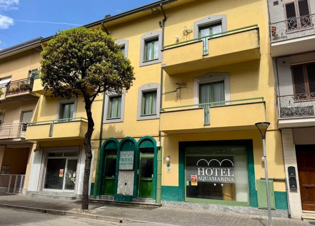 hotel acquamarina (2)