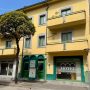 Ricostruzione ex hotel Acquamarina,  altri 10 residenti dal Tar  e bis alla Corte Costituzionale