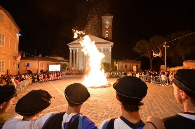 il-falo