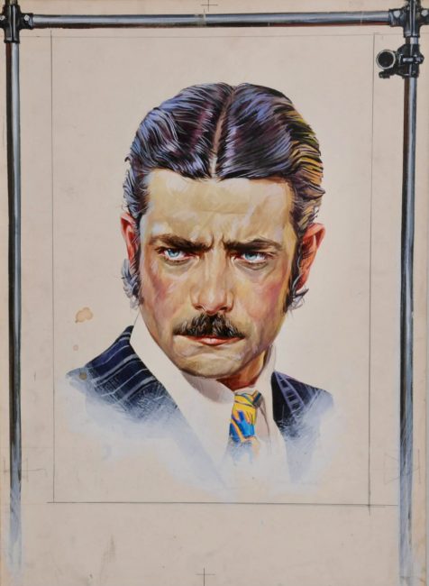 image0-4-476x650
