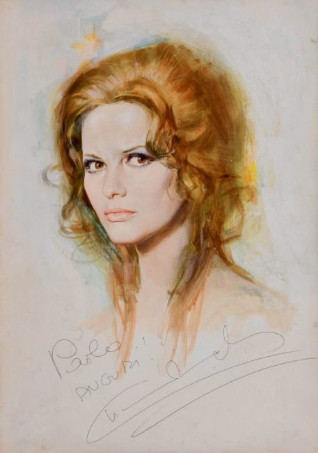 image1-6-457x650