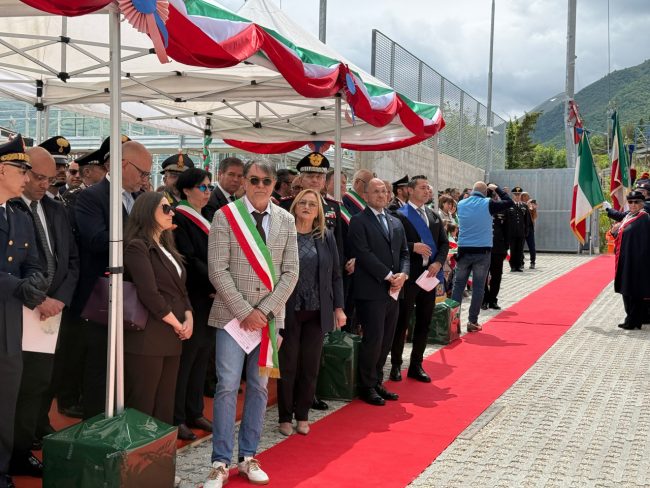 inaugurazione-caserma-fiastra