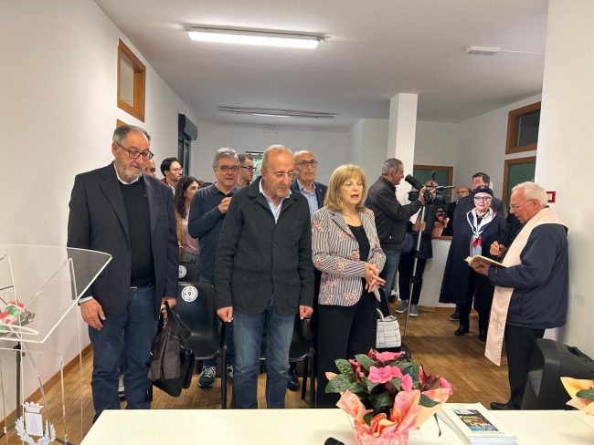 inaugurazione-sala-oreste-marchionni-5-650x488