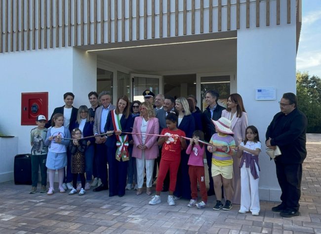 inaugurazione-spazio-al-cubo-2-e1777890428688-650x475