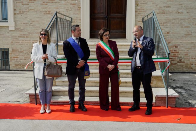 inaugurazione-villa-fermani