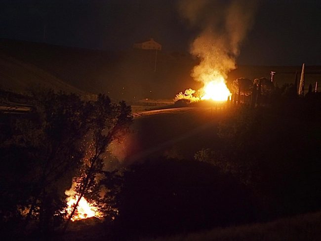 incendio-monte-san-giusto