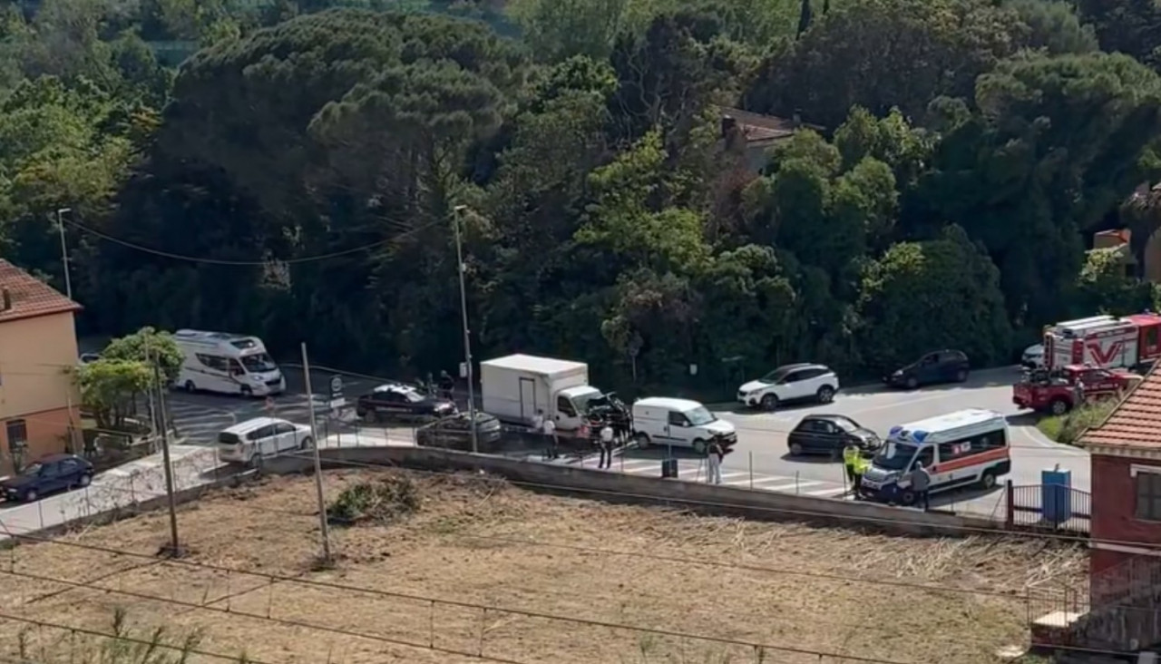 incidente (2)