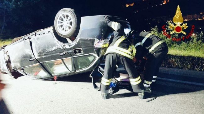 incidente-2-650x365