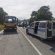 incidente-auto-moto-carrareccia-3-55x55