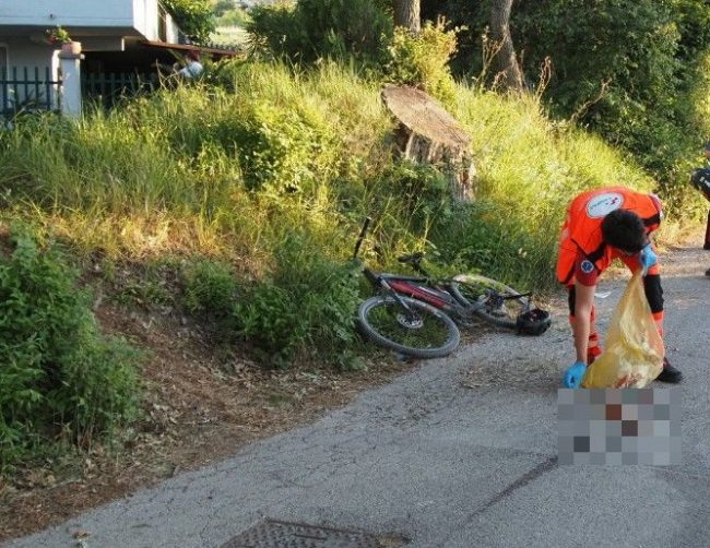 incidente bici (2)