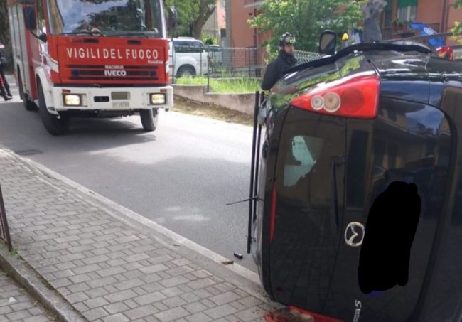 incidente-cingoli
