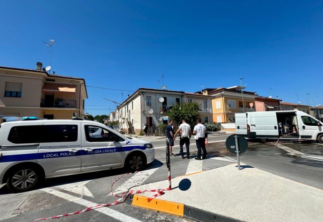 incidente civitanova (2)