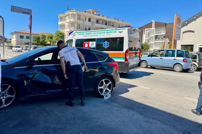 incidente-civitanova