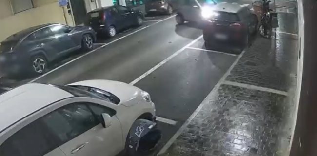 incidente-corso-garibaldi-civitanova