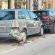 incidente-corso-vittorio-emanuele-macerata-1-55x55