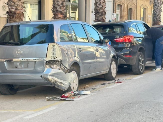 incidente-corso-vittorio-emanuele-macerata-1-650x488