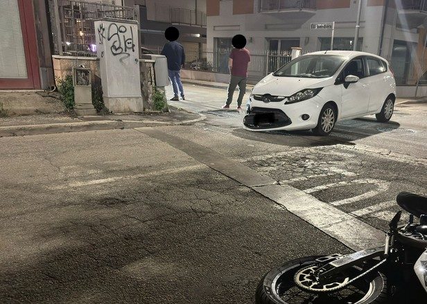 incidente moto (1)