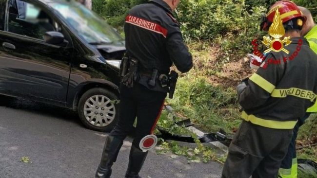 incidente-pioraco