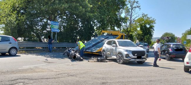 incidente san claudio (3)