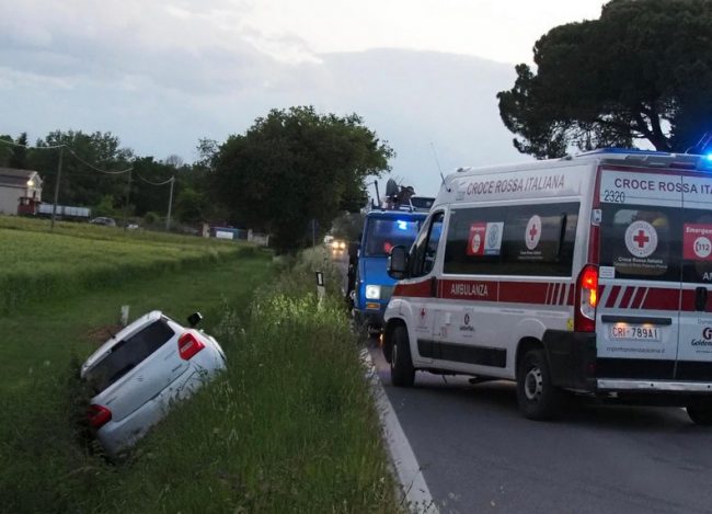 incidente strada regina (5)