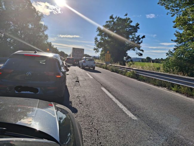 incidente-superstrada-corridonia-2-650x488