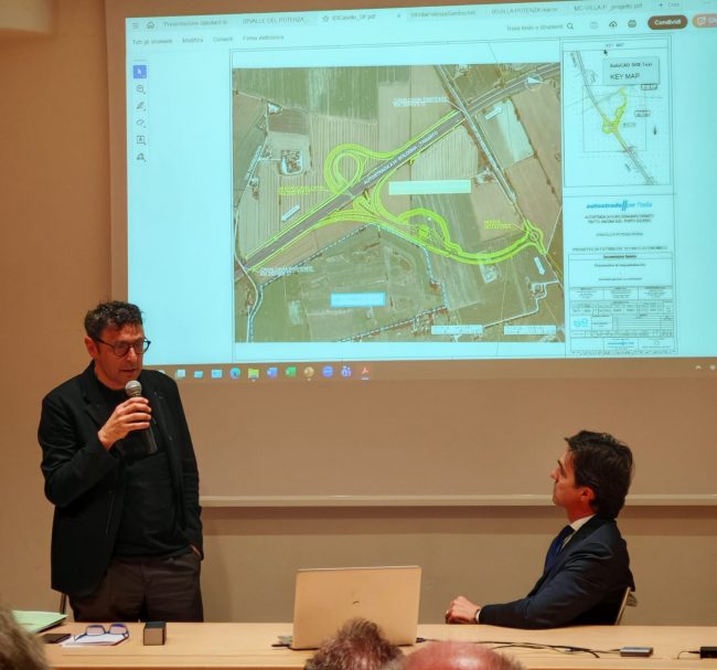 incontro-a14-regina-potenza-picena-2-e1779021806843-650x607