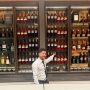 Barman maceratese all’Ibiza Vibes:  firmerà la drink list premium
