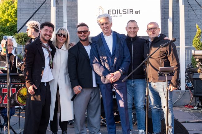 indrit-dalessandro-renna-parcaroli-sacchi
