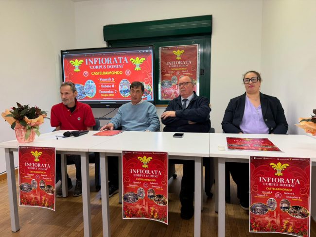 infiorata-corpus-domini-6-650x488
