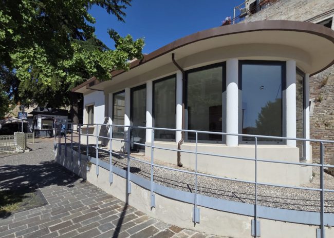 info-point-bike-viale-trieste-e1779357367772-650x464