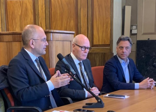 john-mc-court-guido-castelli-recruiting-day-2-650x468