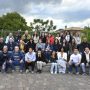 Comuni gemellati in vetrina:  nasce l’associazione Kune