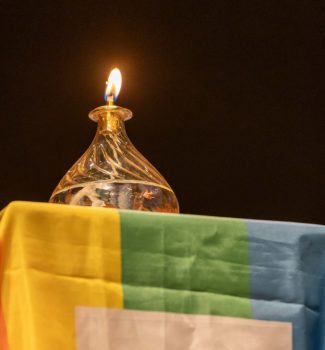 lampada