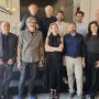 Lucia Chiatti nel gotha dei festival italiani