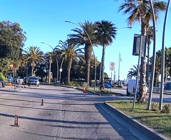 lavori-lungomare-civitanova